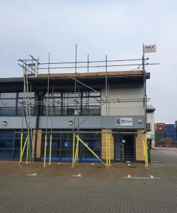 commercial scaffolders in essex max scaffolding ltd commercial scaffolders in essex max scaffolding ltd