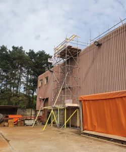 construction scaffolders in essex platform tower max scaffolding ltd services construction scaffolders in essex platform tower max scaffolding ltd services